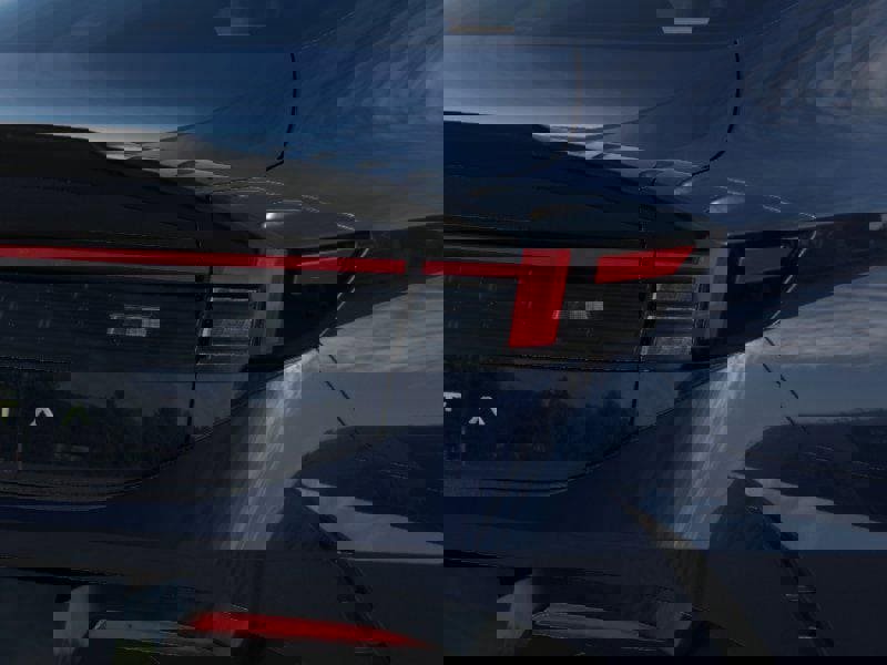 New 2026 Hyundai Sonata N Line image 10