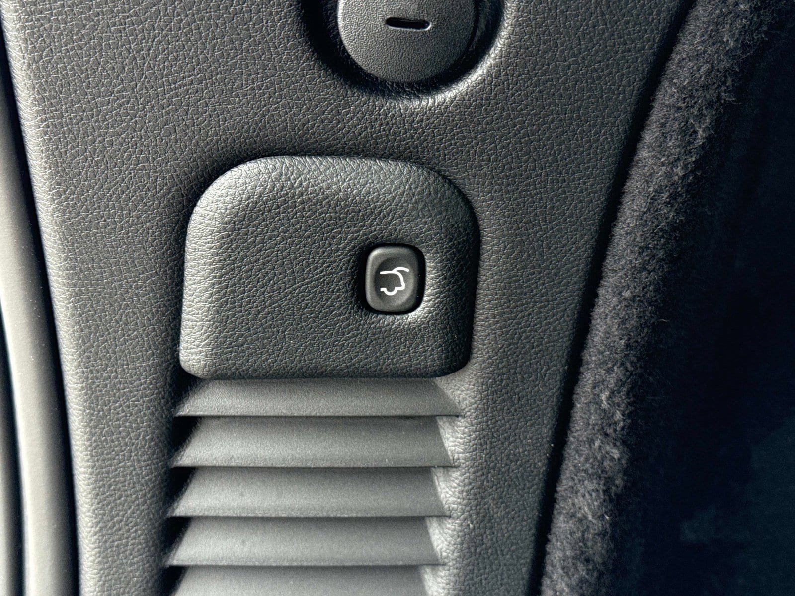 New 2026 Dodge Durango GT AWD/4WD image 13