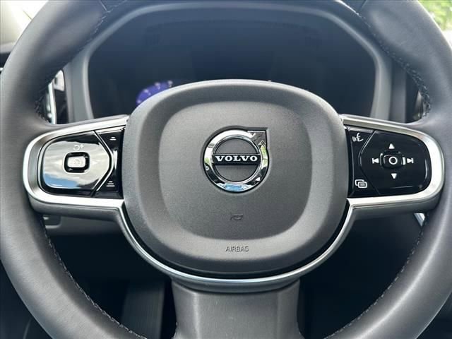 New 2024 Volvo XC60 T8 Plus w/ Protection Package Premier image 49