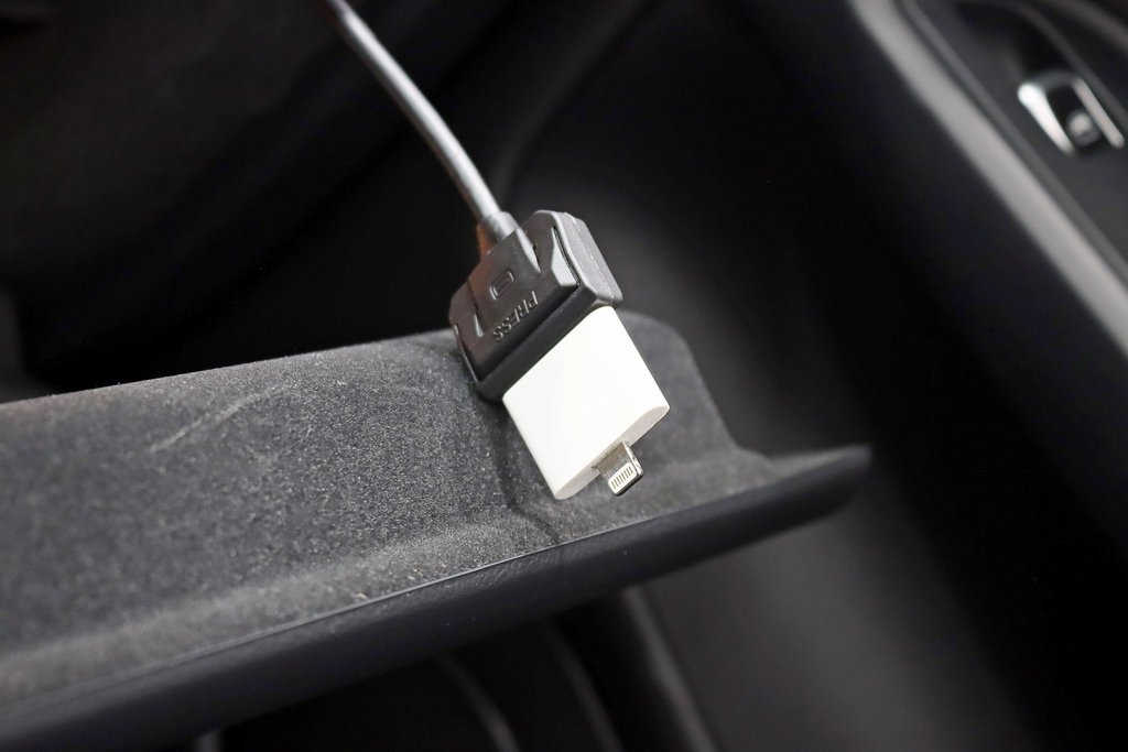 Used 2016 Audi S5 Premium Plus image 24