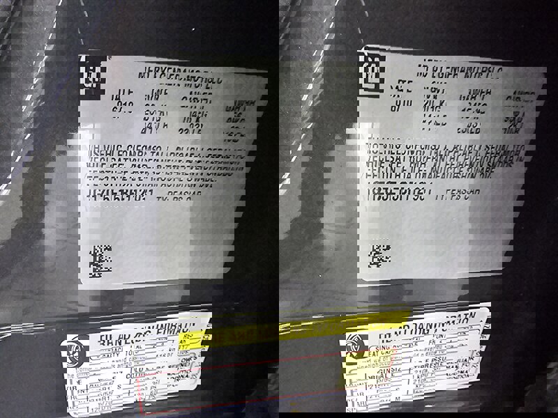 Used 2011 Chevrolet Malibu LT w/ Power Convenience Package image 28