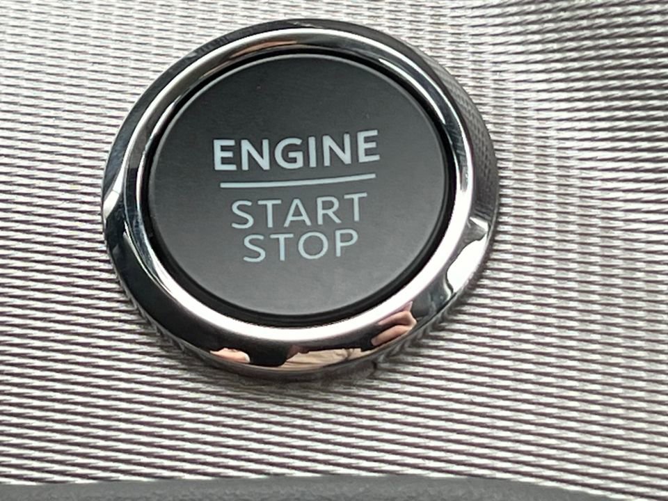 Used 2026 Ford Explorer Active w/ Active Comfort Package image 30