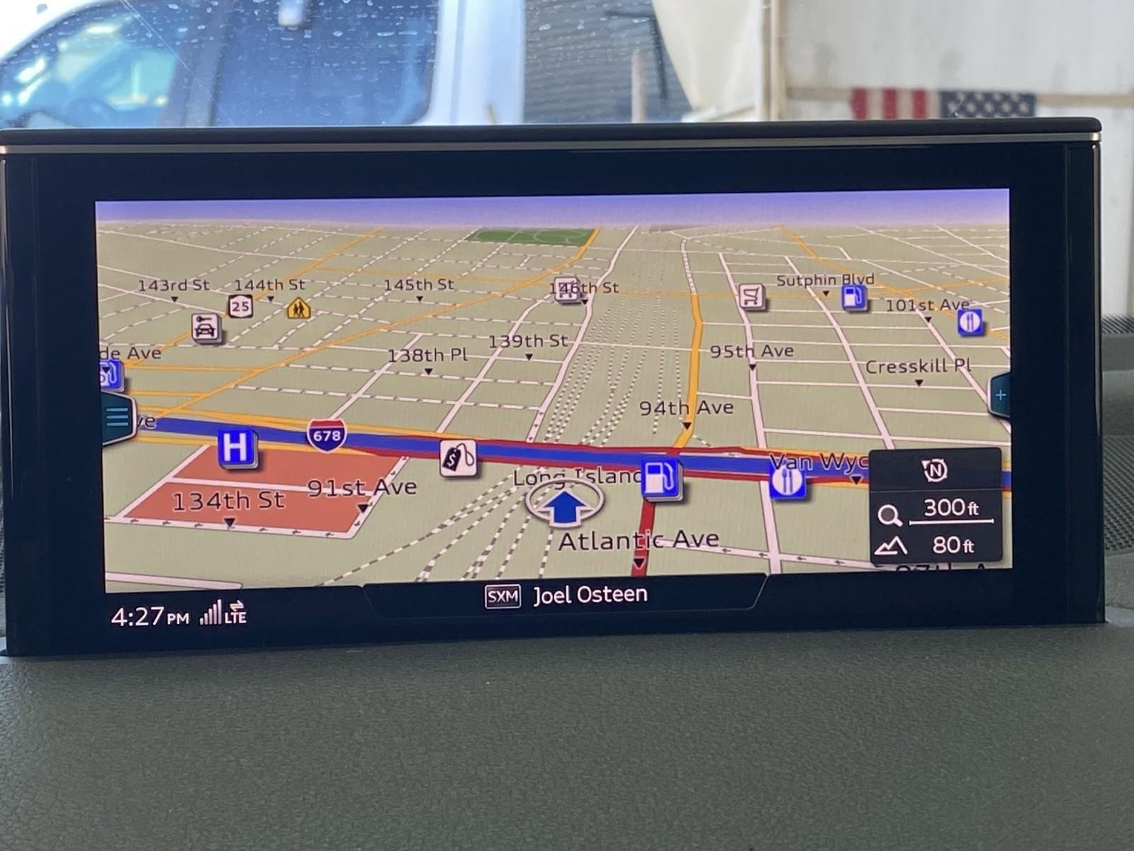 Used 2019 Audi Q7 2.0T Premium w/ Convenience Package image 30