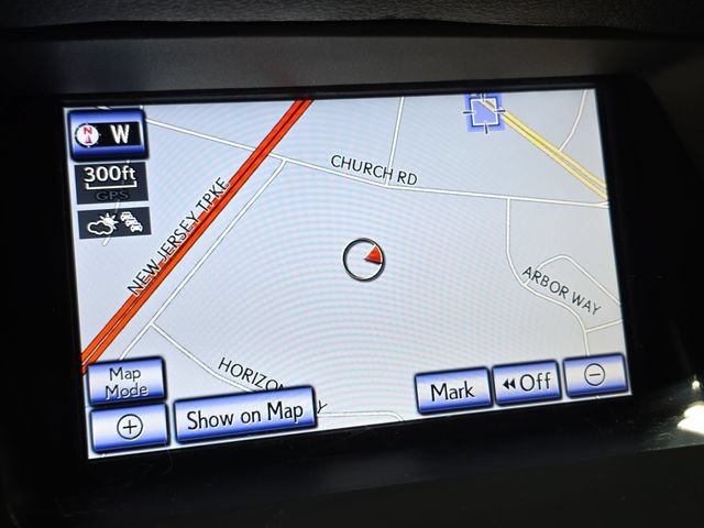 Used 2015 Lexus RX 350 AWD image 22