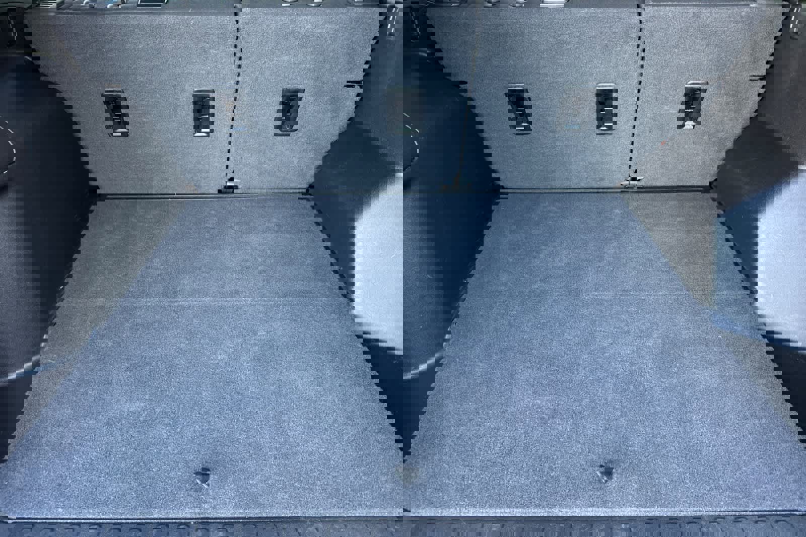 Used 2020 Chevrolet Equinox LT image 16