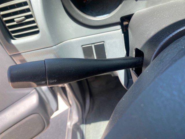 Used 2002 Nissan Frontier XE image 39