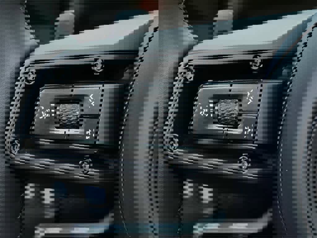 New 2026 Porsche 911 Carrera 4S image 18