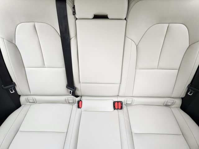 New 2026 Volvo XC40 B5 Plus w/ Protection Package Premier AWD/4WD image 14