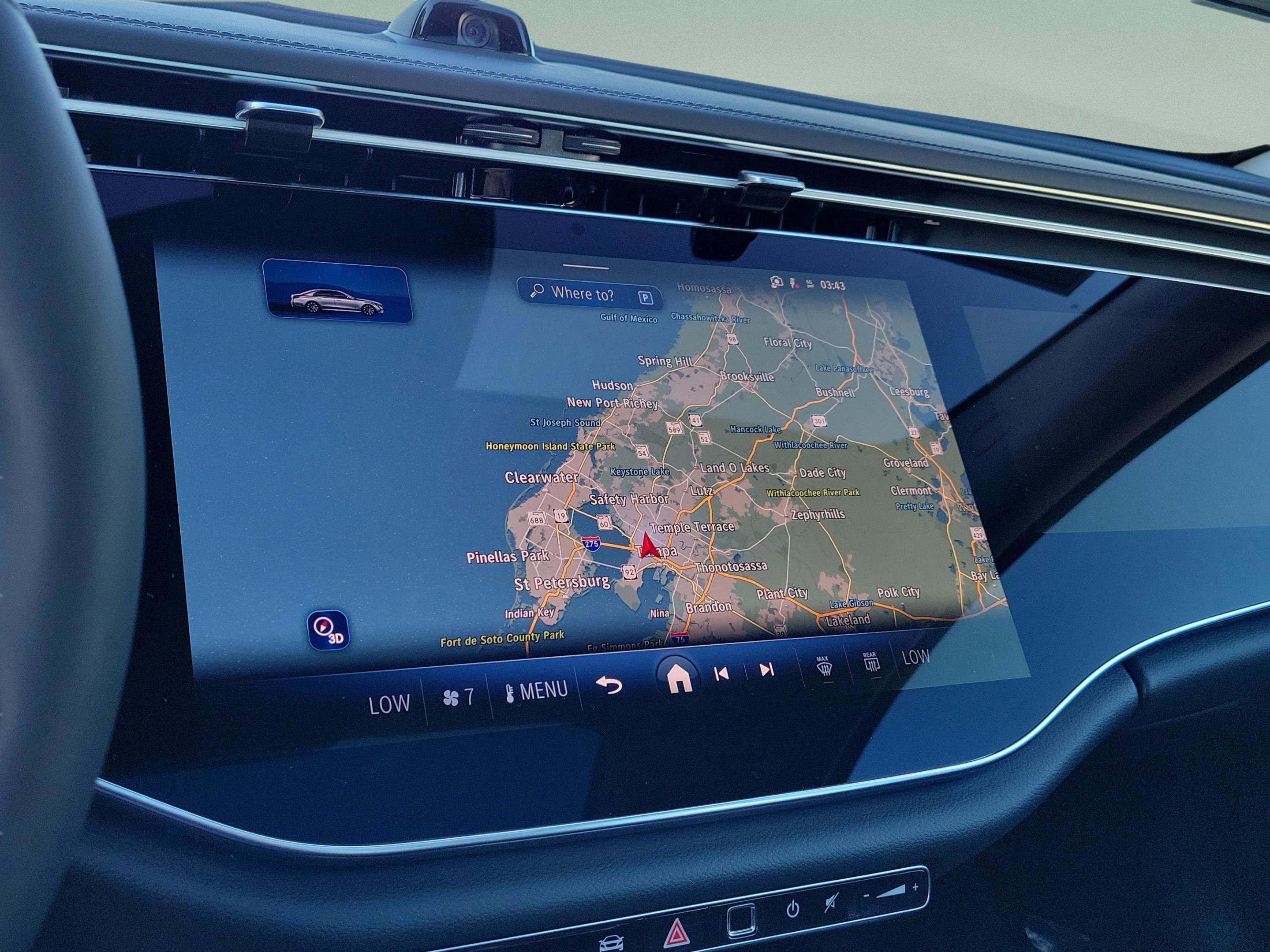 New 2026 Mercedes-Benz E 350 Sedan image 31