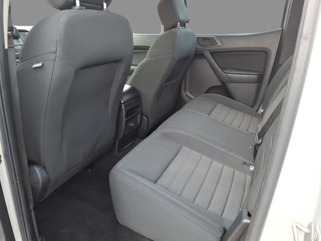 Used 2019 Ford Ranger XL w/ Equipment Group 101A Mid AWD/4WD image 15