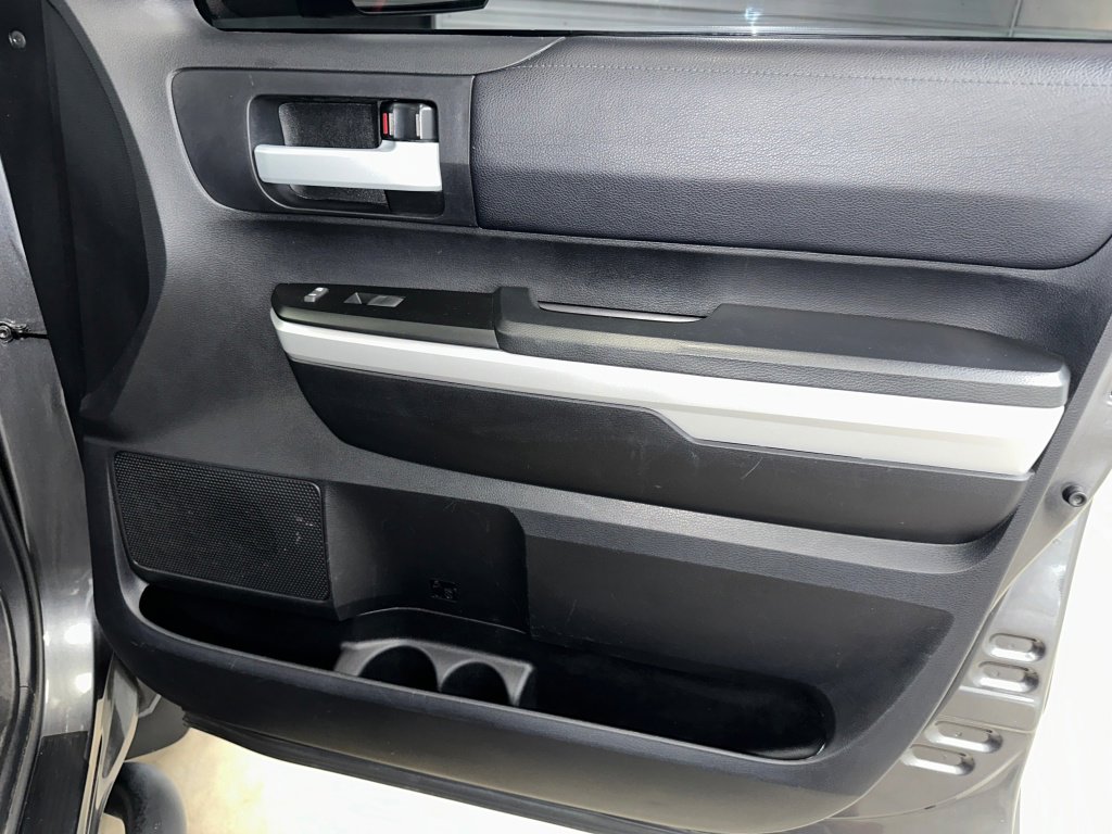 Used 2020 Toyota Tundra SR5 image 29