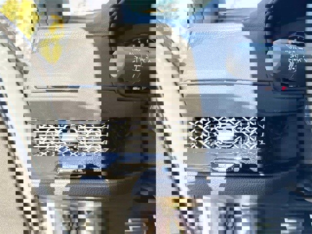 New 2025 Honda Accord Sport image 15