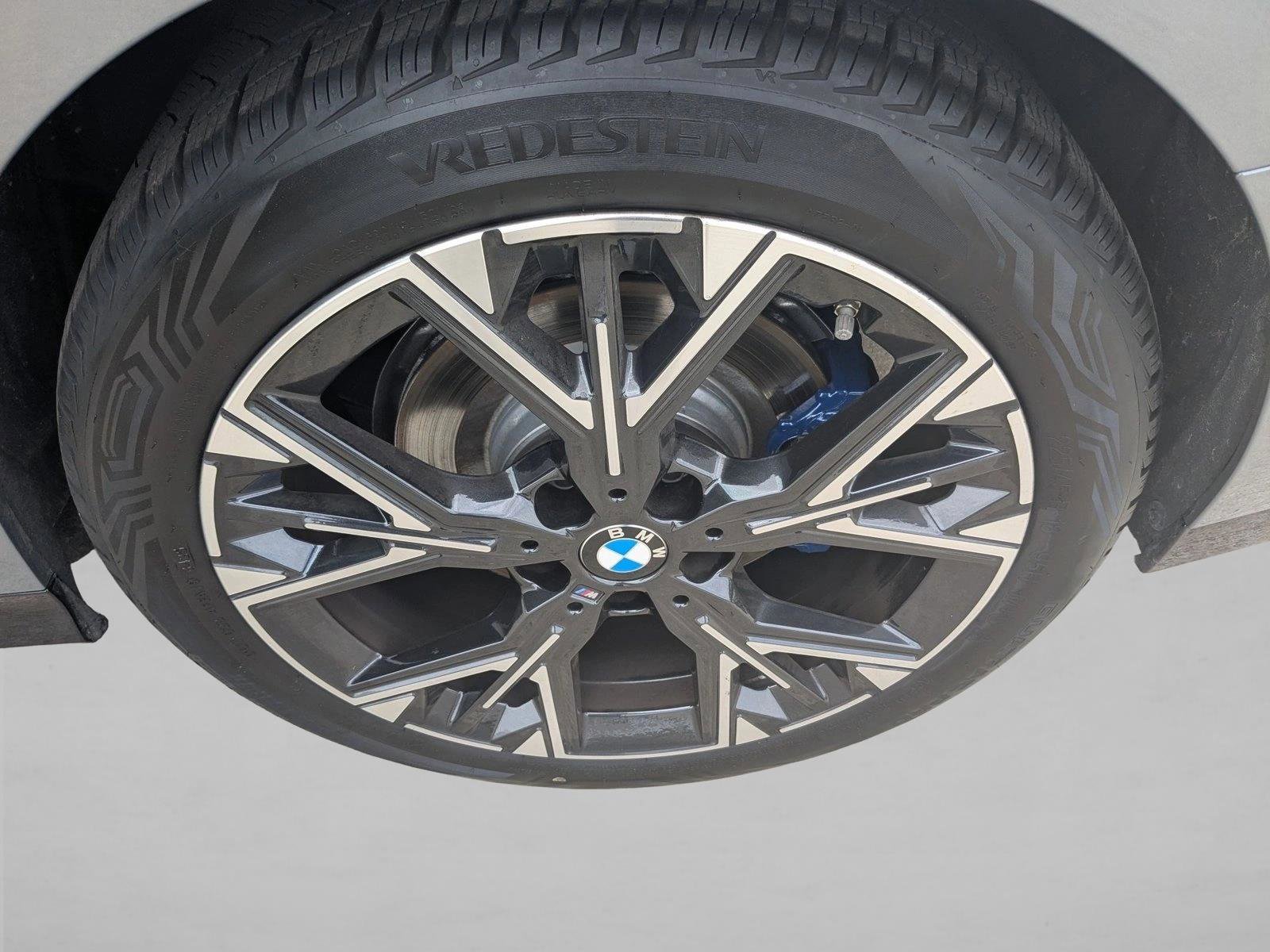 Used 2026 BMW 228i FWD image 21