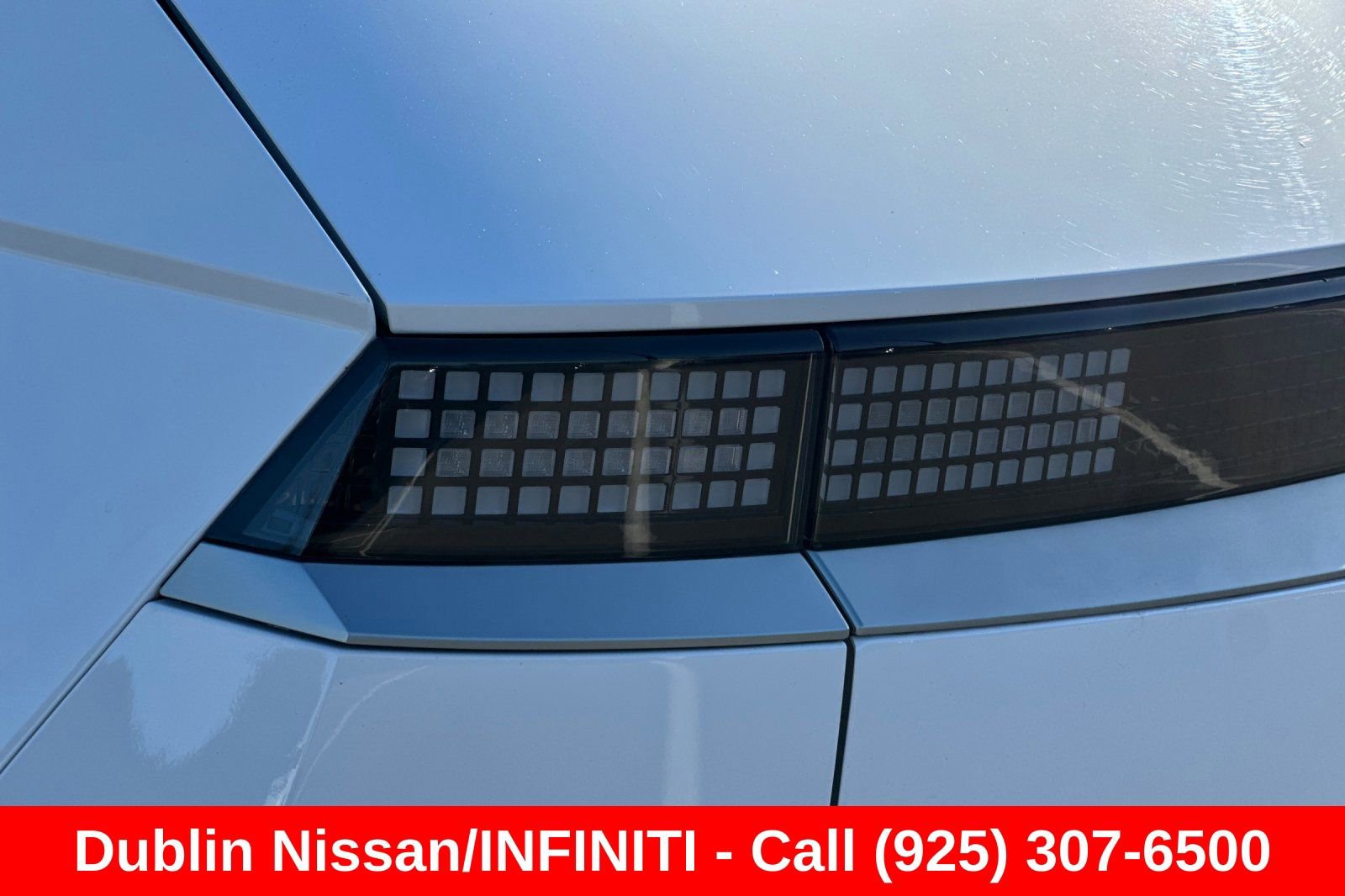Used 2023 Hyundai Ioniq 5 SEL RWD image 49