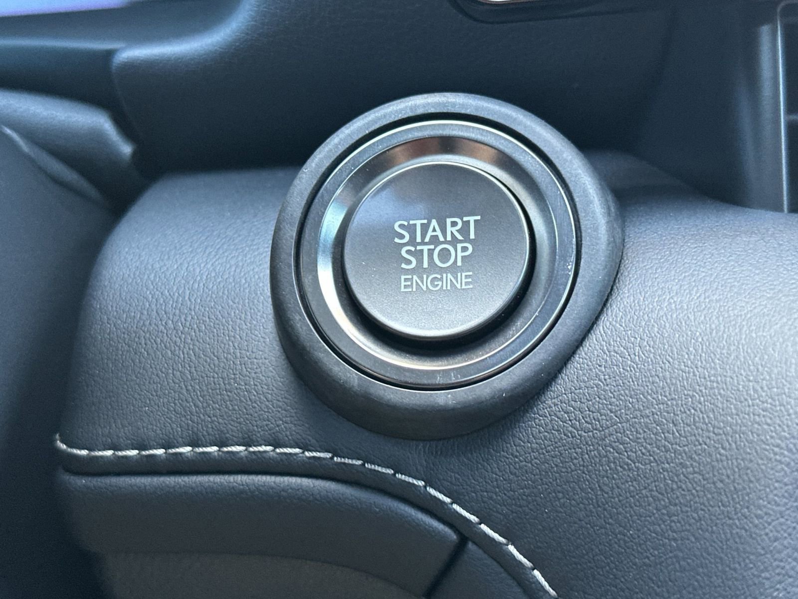 Used 2026 Lexus IS 350 F Sport RWD image 24