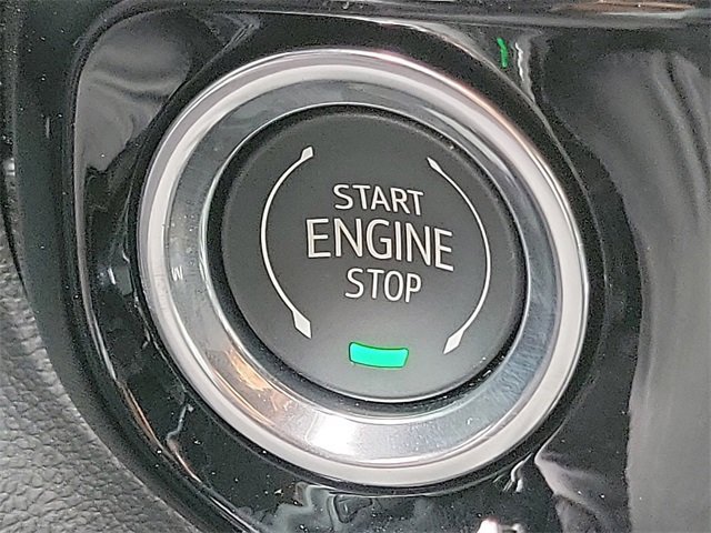 New 2026 Chevrolet Silverado 2500 LT w/ All Star Edition image 11