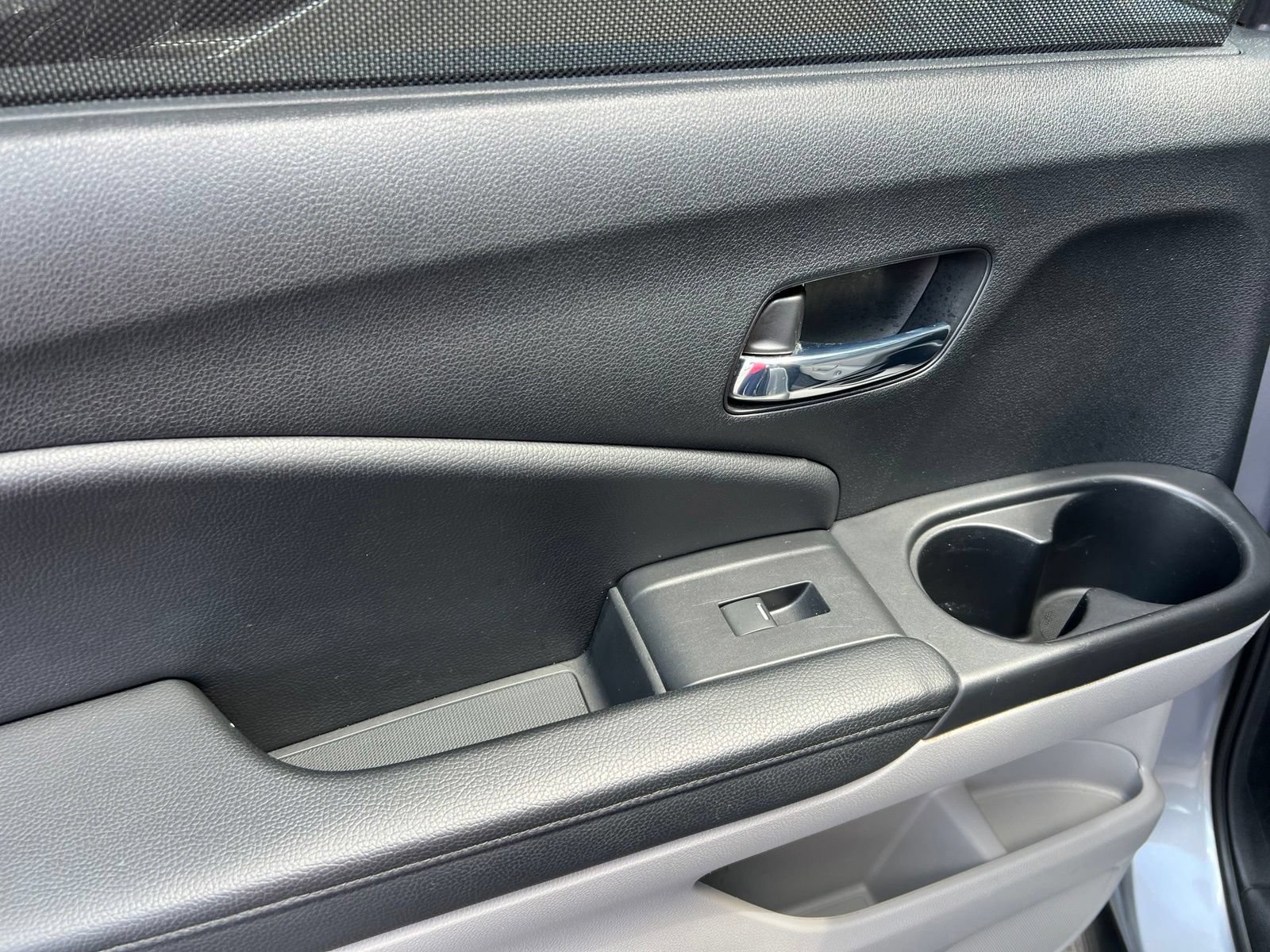 Used 2021 Honda Pilot Special Edition image 45