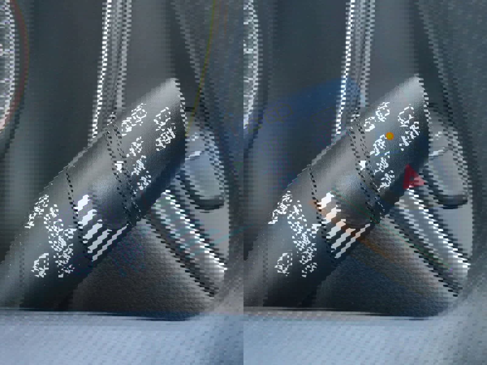 Used 2023 Chevrolet Blazer LT w/ Convenience Package image 25