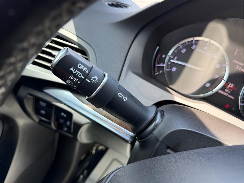 Used 2020 Acura MDX w/ Technology Package FWD image 58