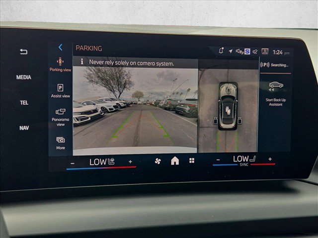 Certified 2026 BMW 228i w/ Technology Package FWD image 19