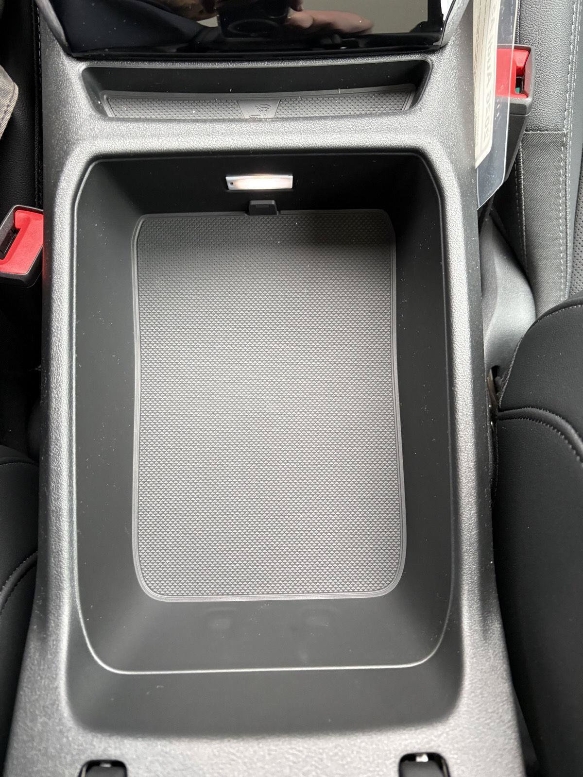 New 2026 Audi A5 2.0T Premium Plus AWD/4WD image 19