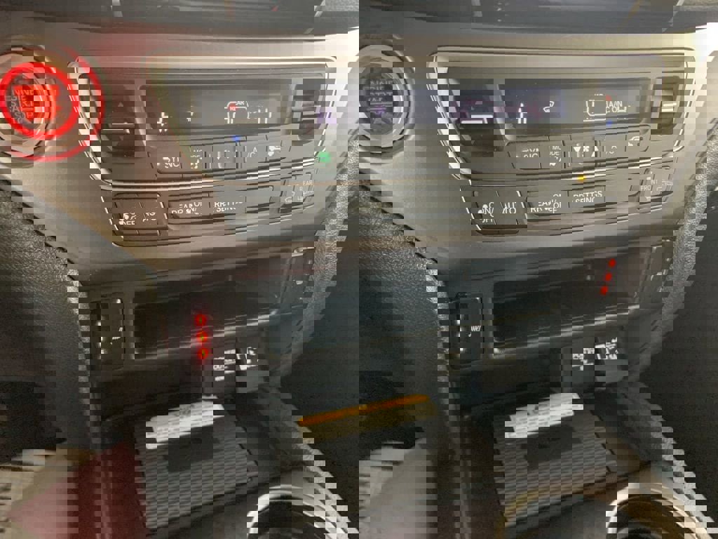 Used 2023 Honda Passport EX-L image 20