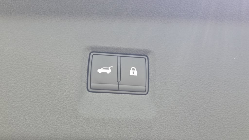 New 2027 INFINITI QX60 Sport AWD/4WD image 37