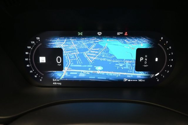 Used 2023 Volvo XC60 B5 Plus w/ Protection Package Premier FWD image 26