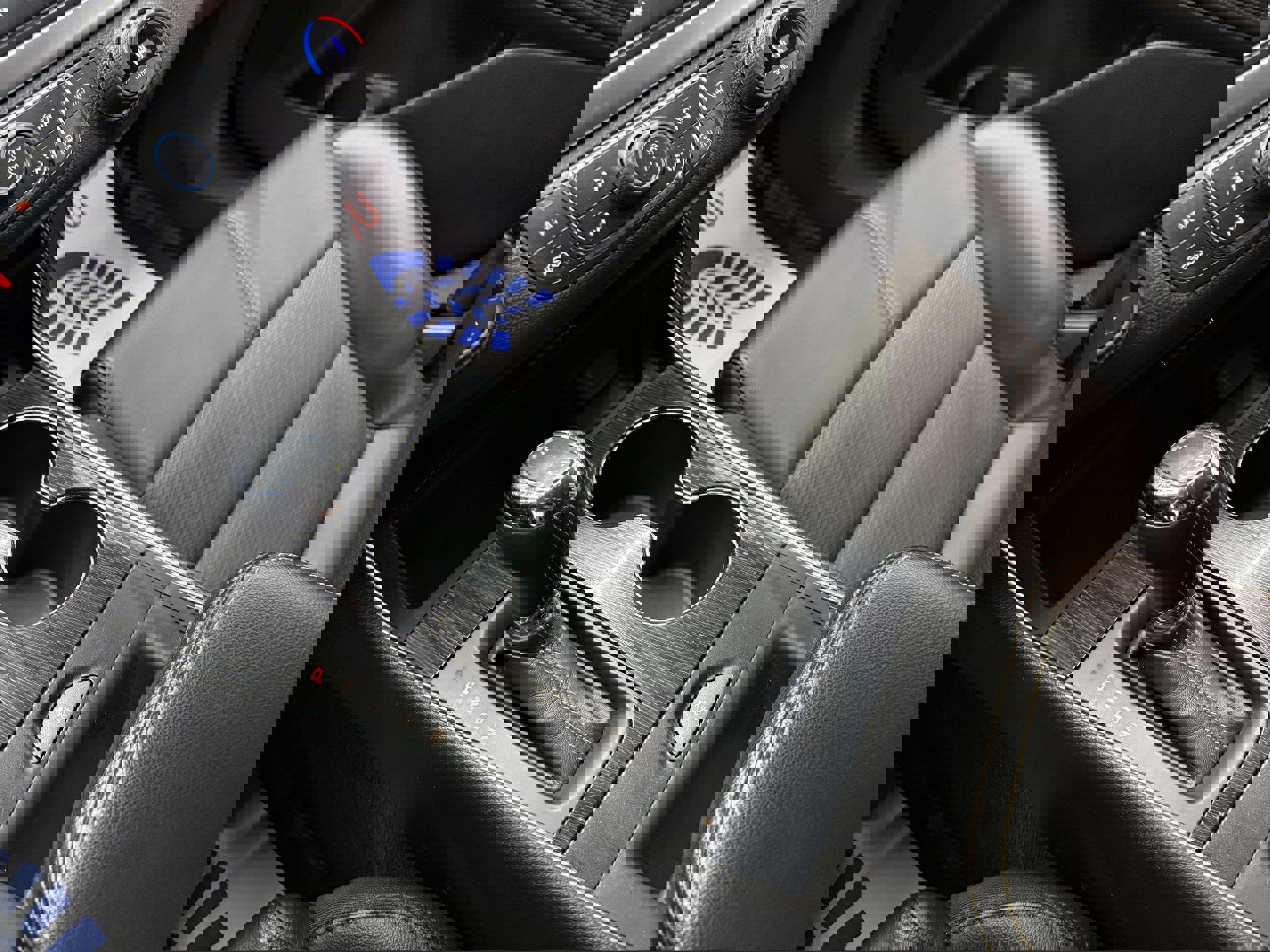 Used 2018 Chevrolet Impala LT w/ Sunroof and Spoiler Package image 17