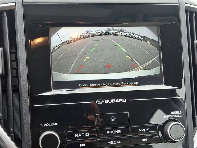 Used 2018 Subaru Impreza 2.0i Premium w/ Popular Package #2 image 17