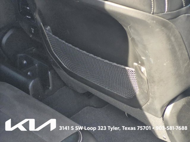 Used 2023 Jeep Grand Cherokee L Laredo AWD/4WD image 17