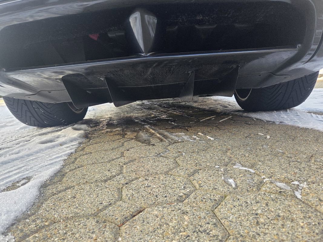 Used 2006 Dodge Viper SRT-10 RWD image 55