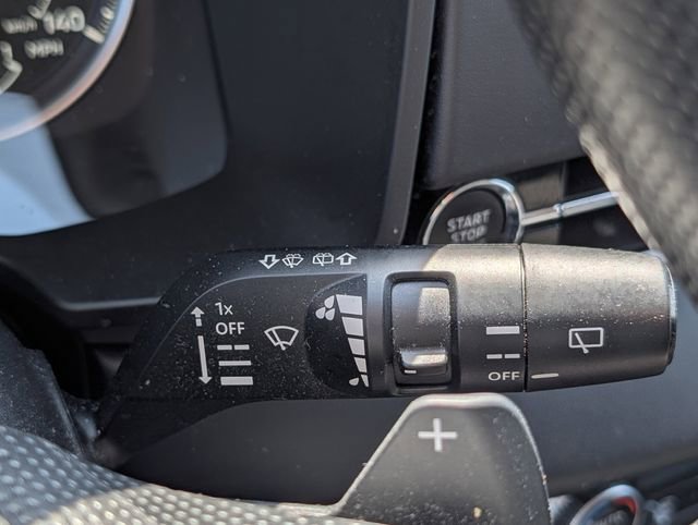 Used 2022 Mitsubishi Outlander ES image 25