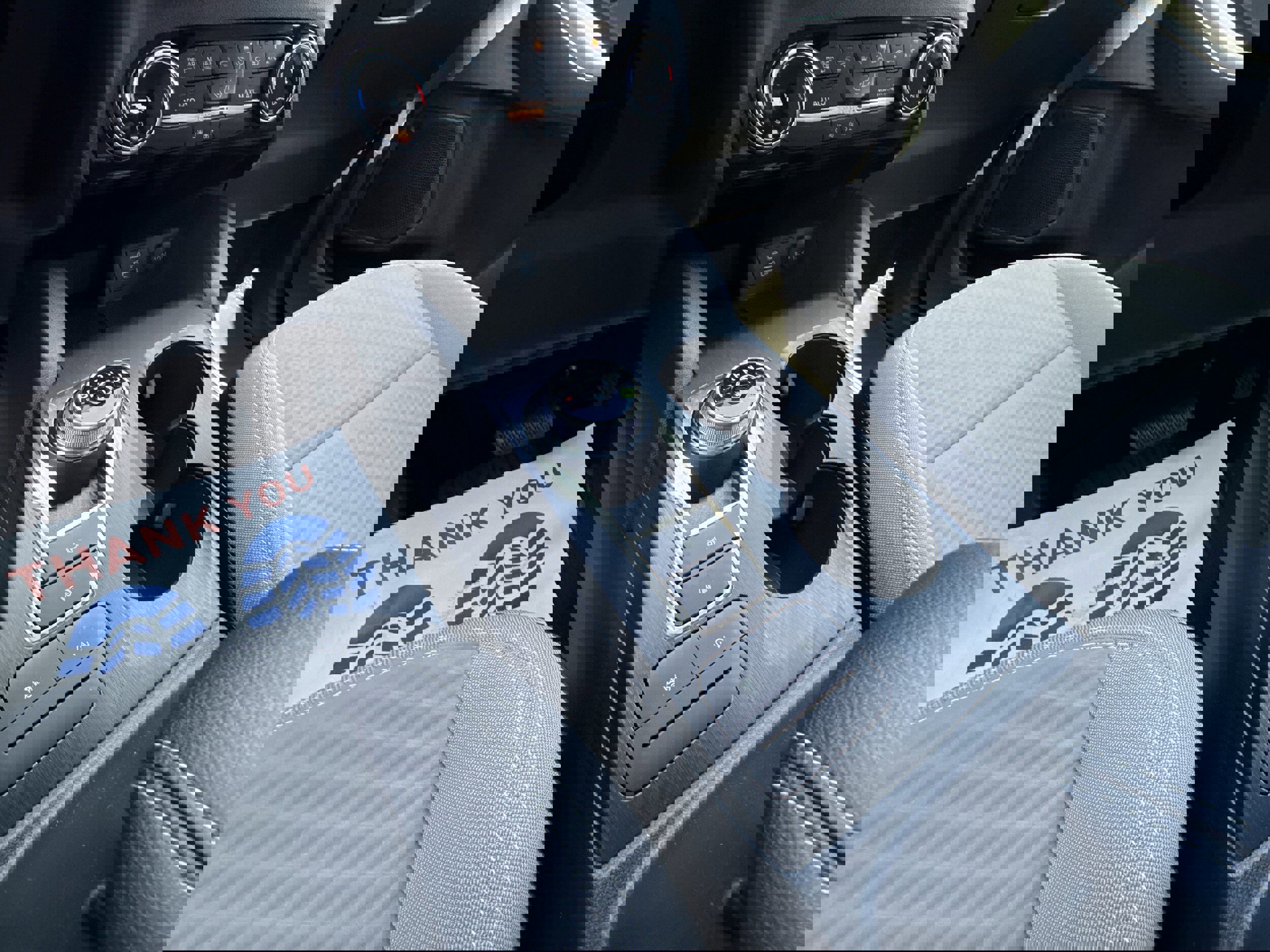 Certified 2022 Ford Escape SE w/ Convenience Package image 19