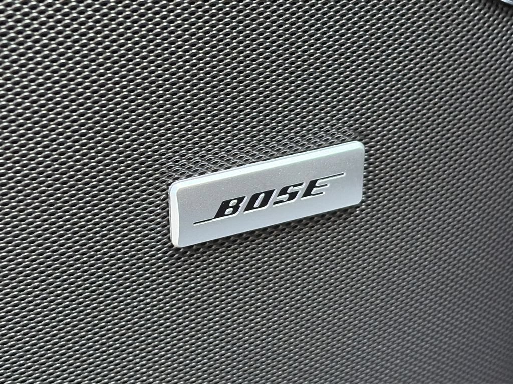 New 2026 Chevrolet Tahoe High Country AWD/4WD image 18