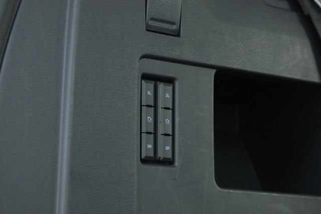 Used 2023 Ford Expedition Limited image 39