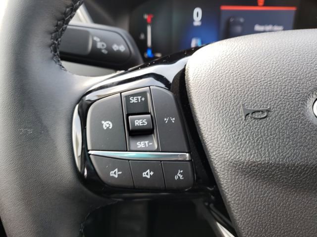 New 2026 Ford Escape Active w/ Cold Weather Package image 14