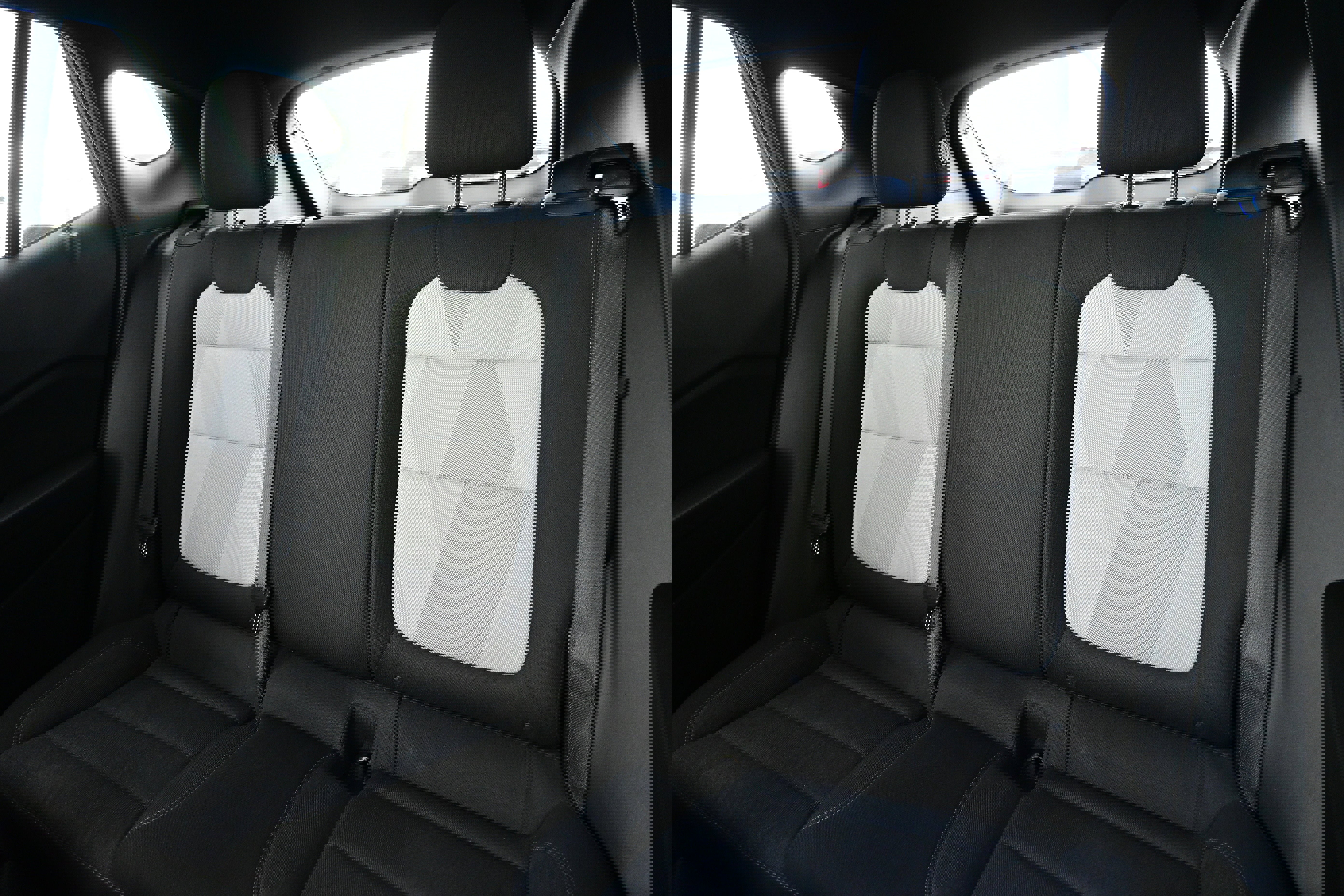 Used 2024 Chevrolet Trax RS image 23