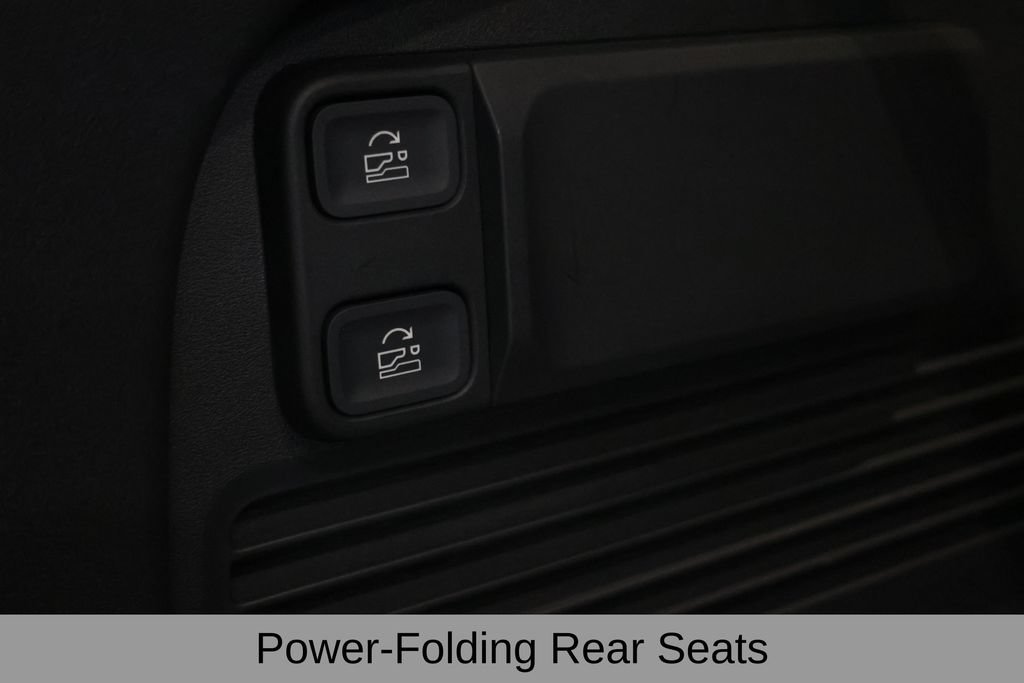 Used 2023 Rivian R1S Adventure AWD/4WD image 34