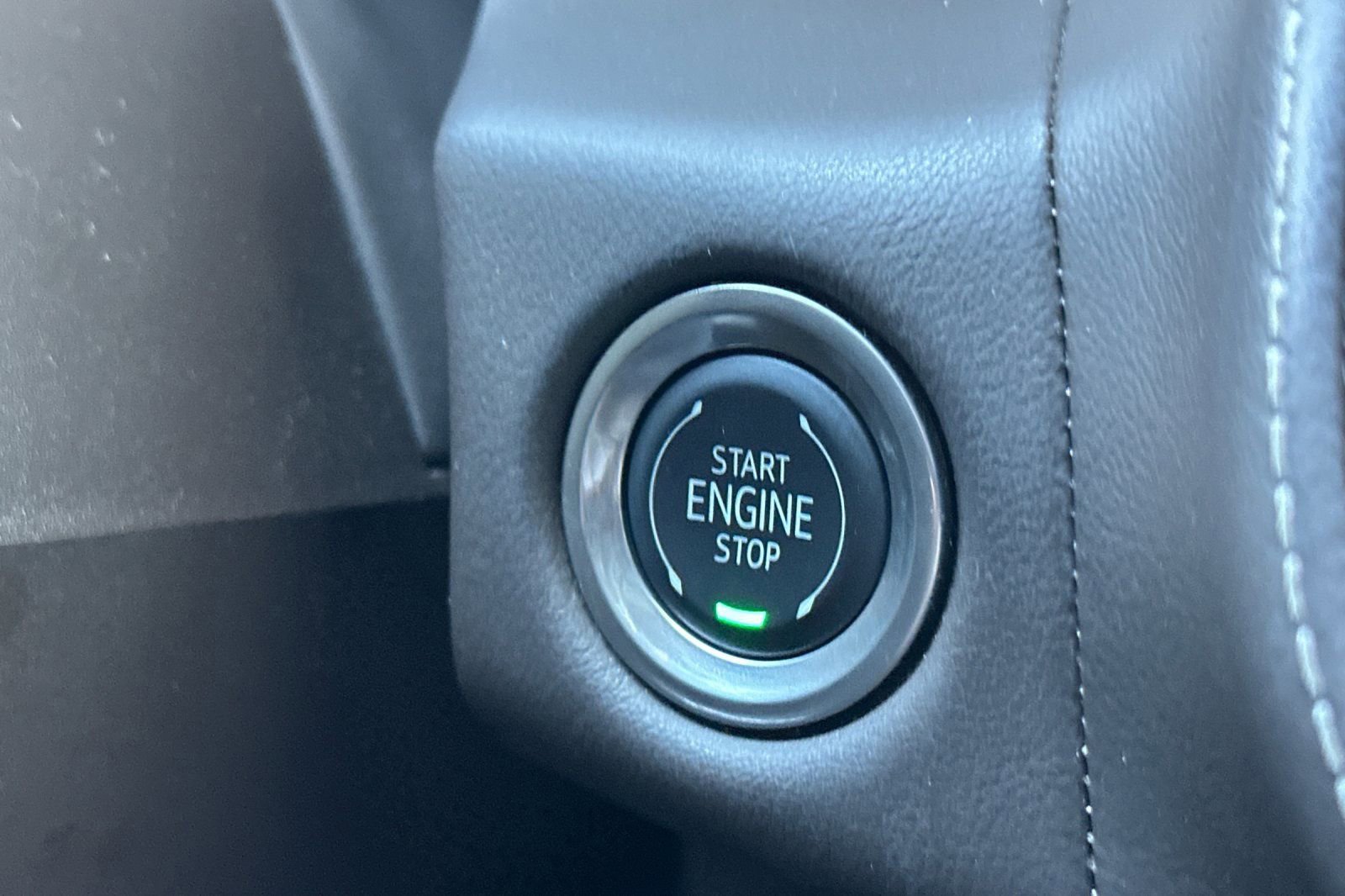 Certified 2024 GMC Yukon SLT w/ Max Trailering Package image 25