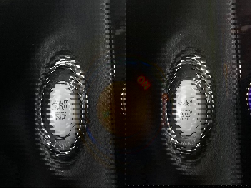 Used 2009 INFINITI EX35 Journey w/ Technology Pkg image 24