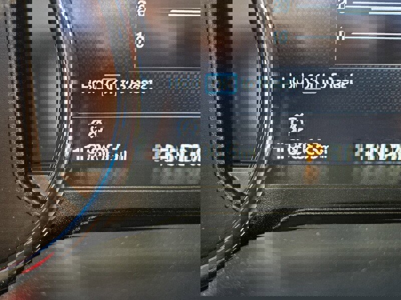 Used 2019 Ford Expedition Limited w/ Special Edition Package image 26