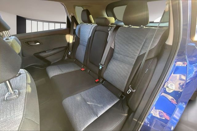 Used 2023 Nissan Rogue SV image 21