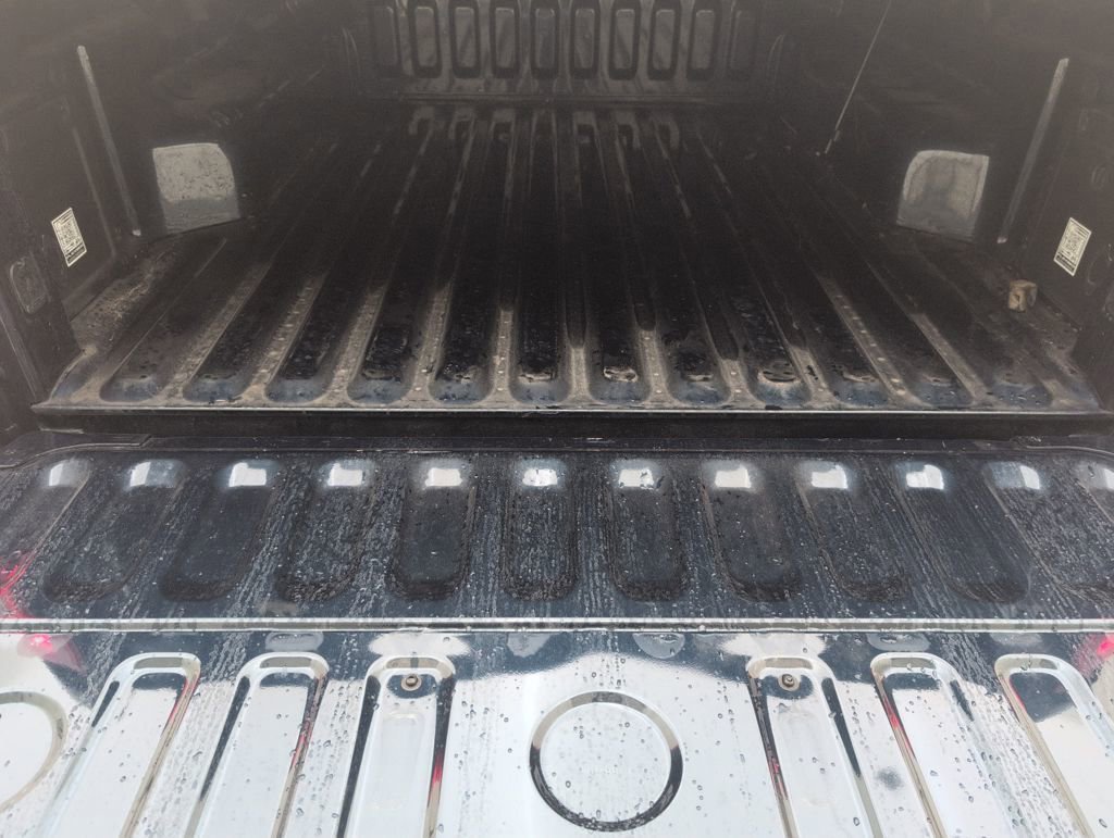 Used 2023 Ford Maverick XLT image 35