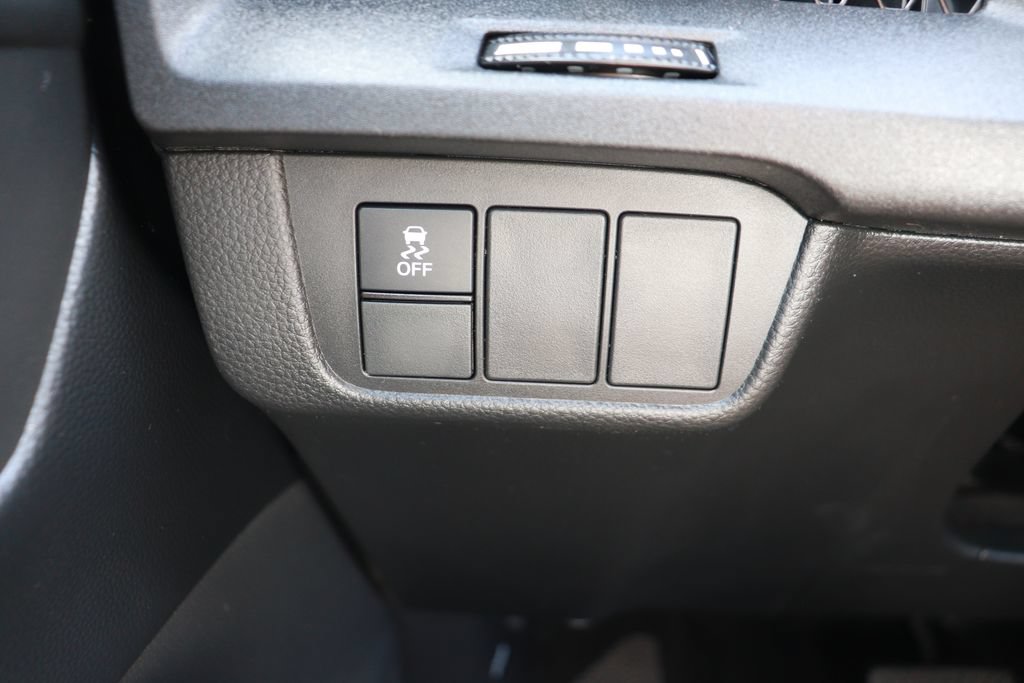 Used 2023 Honda CR-V Sport image 27