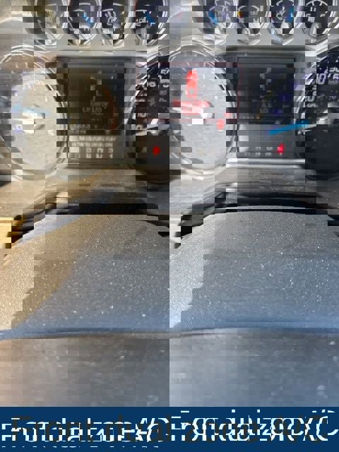 Used 2015 Ford F250 Lariat w/ Lariat Ultimate Package image 16