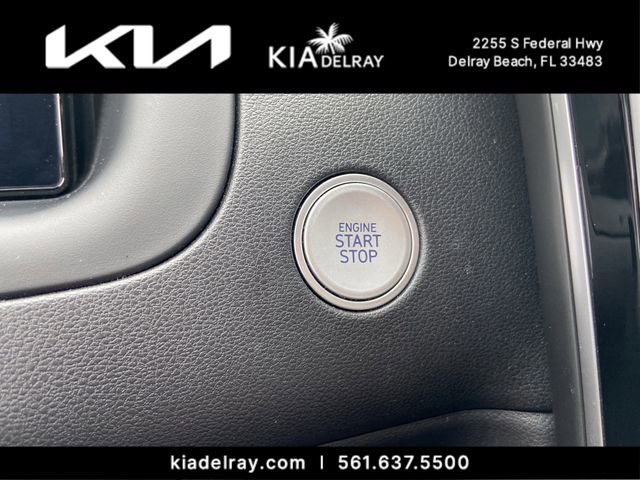 Used 2024 Hyundai Tucson XRT image 25