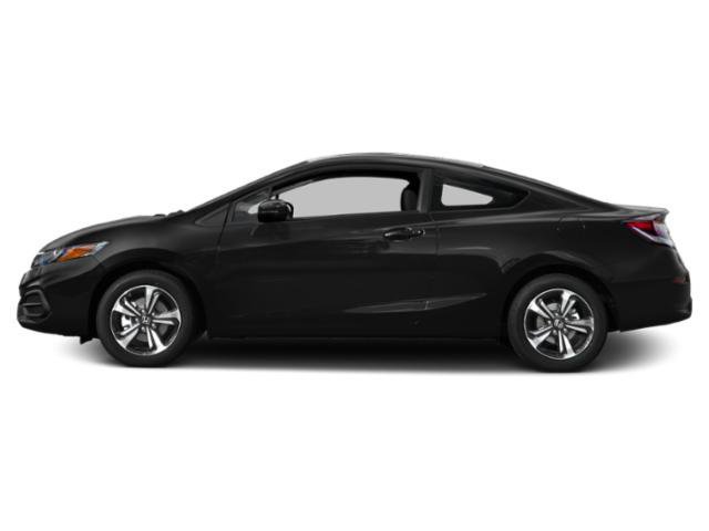Used 2015 Honda Civic EX image 3