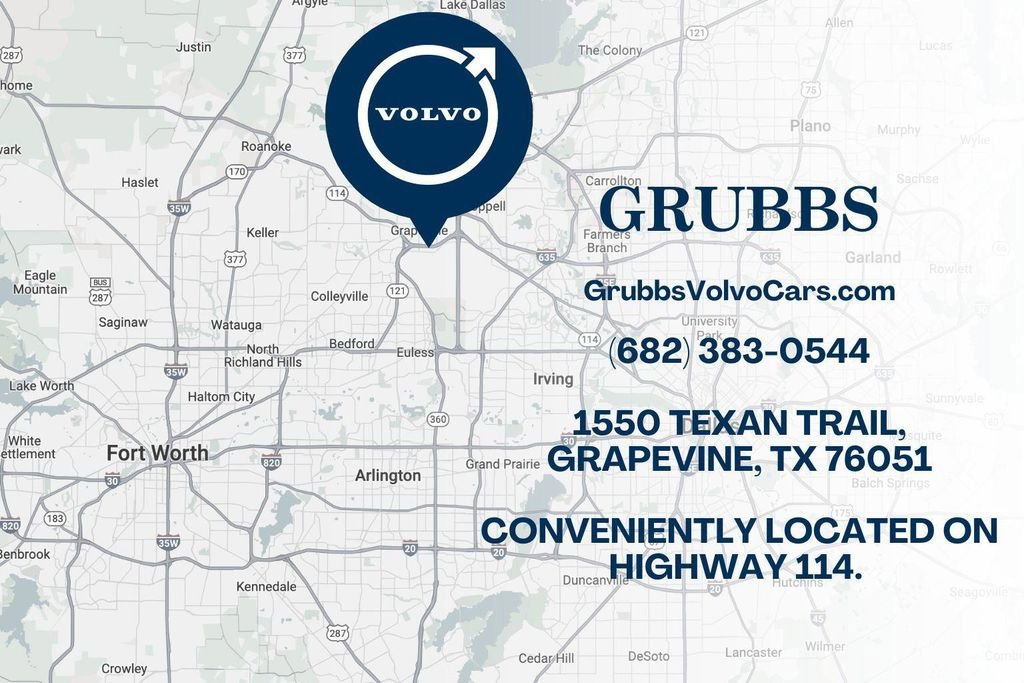 Used 2023 Lexus RX 500h F Sport w/ Accessory Package (2T) image 11