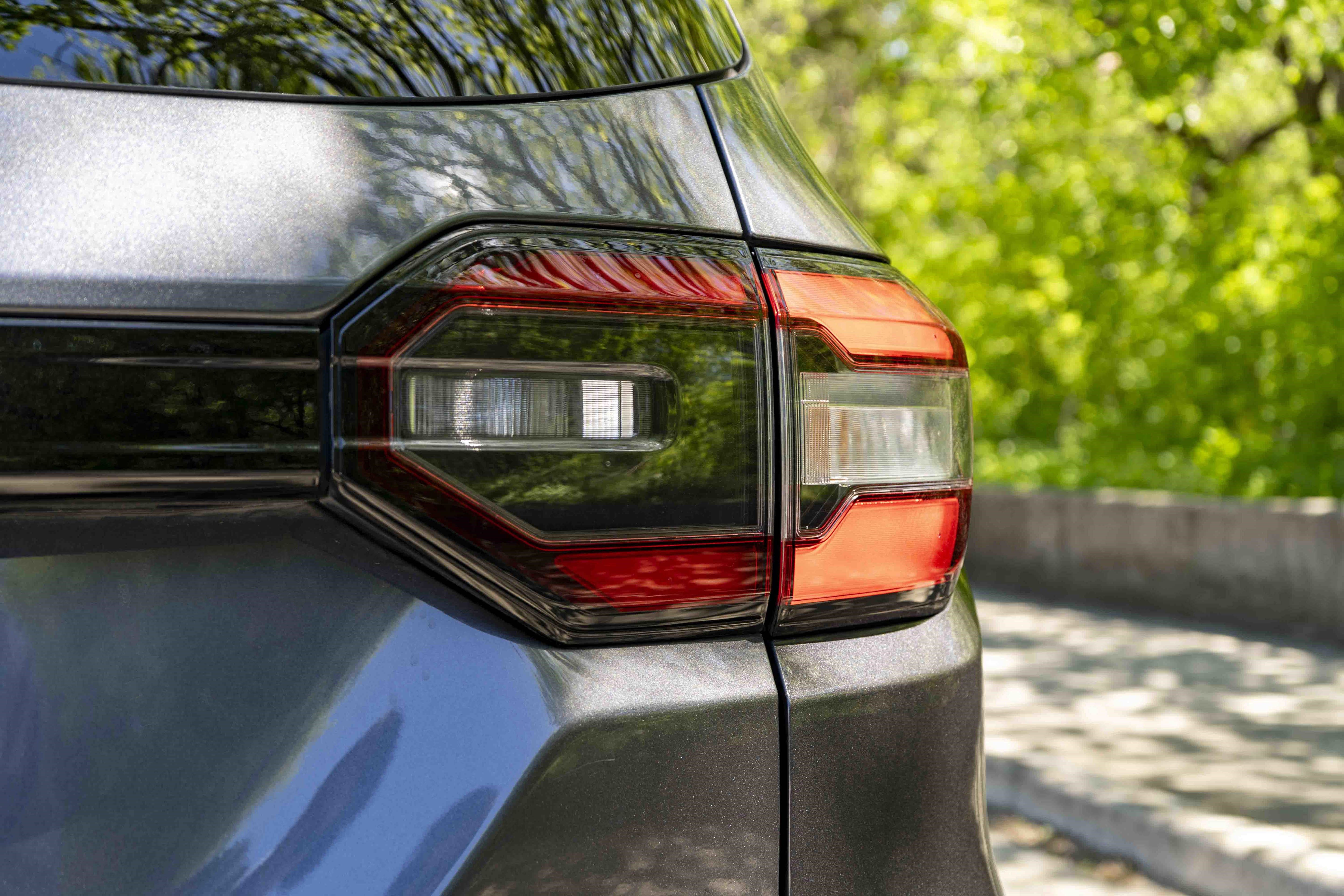 Used 2023 Honda Pilot EX-L image 13